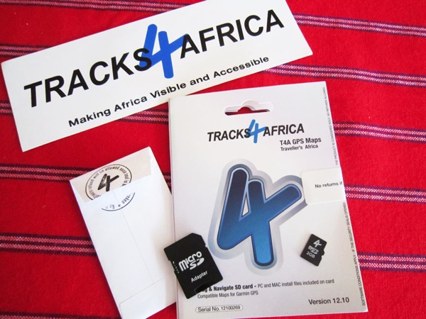 Tracks4Africa 005