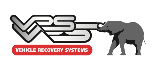 VRS Logo Large