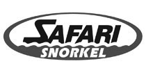 safari_snorkel_grey_web_aussieoverlanders
