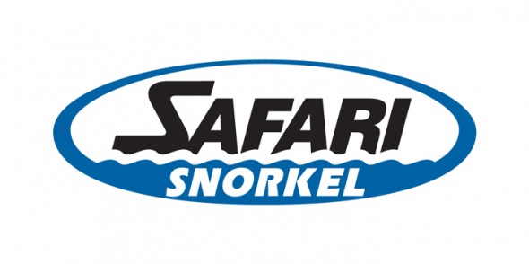 safari_snorkel_supporter_aussie_overlanders